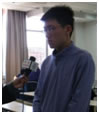 //www.itcs.renqisp.com/news/2010/2010023/4.jpg