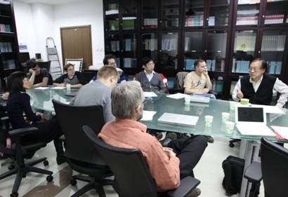 //www.itcs.renqisp.com/chn/news/2010/2010027/2010027_clip_image002.jpg