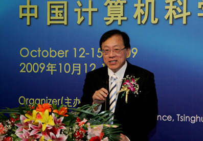 //news.renqisp.com/pic/2009/10/13/cs02.jpg
